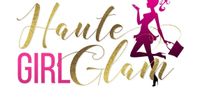 Haute Girl Glam coupons